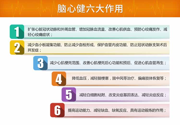 远程缺血预适应训练仪作用