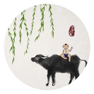 所见未必是真，古诗所见也是如此