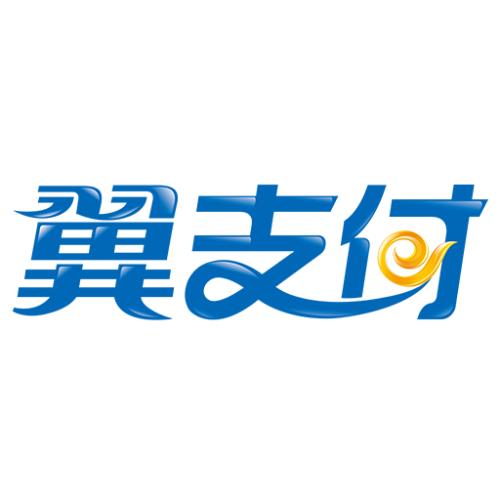 翼支付