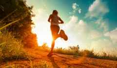 远程缺血预适应训练仪能不能代替跑步锻炼